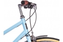 Comprar Bicicleta Urbana 6KU Odessa Maryland Blue - TR-BCBLB6KUODMB 2022