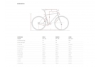 Comprar Bicicleta Urbana 6KU Odyssey Black