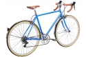 Comprar Bicicleta Urbana 6KU Troy Windsor Blue - TR-BCBLB6KUTRWB 2022