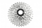 Comprar Cassette Sunrace de 7 Velocidades