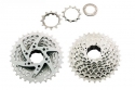 Comprar Cassette Sunrace de 7 Velocidades