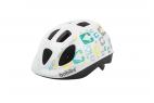Comprar Casco de bicicleta para niño Bobike KIDS GO S