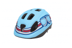 Comprar Casco de bicicleta para niño Bobike KIDS Pilot S