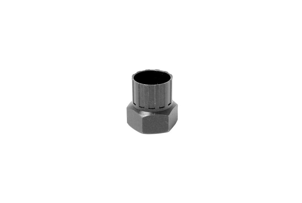 Comprar Extractor de Piñón Shimano 6C