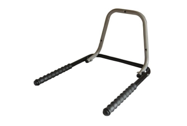 Comprar Soporte de Pared para 3 Bicicletas