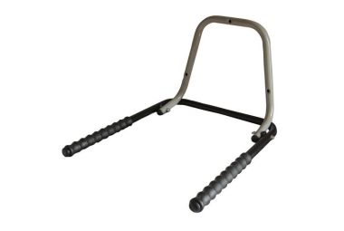 Wall Hanger