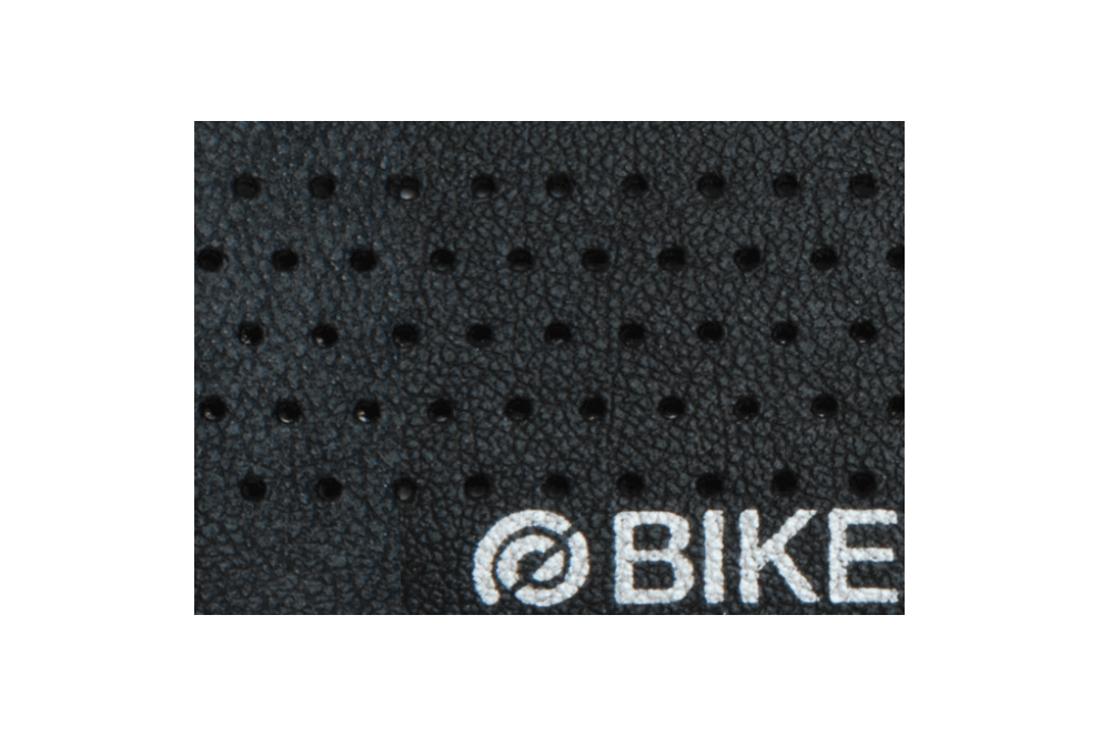 Comprar Cinta de manillar Bike Ribbon Eolo Soft negro