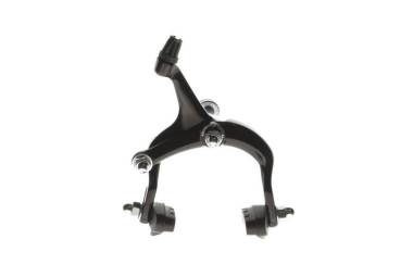 Road Caliper Brakes...