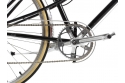 Comprar Bicicleta de paseo Clásica BLB Lola Negro