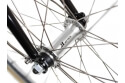 Comprar Bicicleta de paseo Clásica BLB Lola Negro