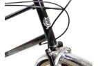 Comprar Bicicleta de paseo Clásica BLB Lola Negro