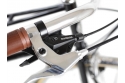 Comprar Bicicleta de paseo Clásica BLB Lola Negro