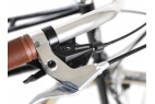 Comprar Bicicleta de paseo Clásica BLB Lola Negro