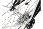 Comprar Bicicleta de paseo Clásica BLB Lola Negro
