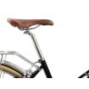 Comprar Bicicleta de paseo Clásica BLB Lola Negro