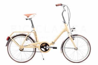 Bamina Camel Folding...