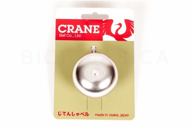 Grue Karen Mate Cloche...