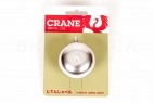 Comprar Timbre Crane Karen Mate Silver