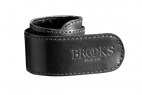 Comprar Brooks Trouser Strap Negro