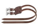 Comprar Correa para Calapies Brooks Marrón