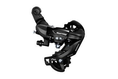 Shimano - Tourney Rdty 300...