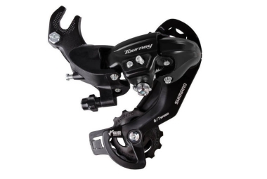 Shimano - Tourney Rdty 300...