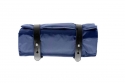 Comprar Capa Impermeable Brooks Cambridge Azul