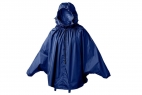 Comprar Capa Impermeable Brooks Cambridge Azul