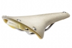 Comprar Sillín Brooks Cambium C17 Organic Light Nautral