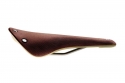 Comprar Sillín Brooks Cambium C17 Organic Light Brown Nautral