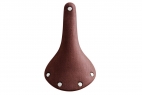 Comprar Sillín Brooks Cambium C17 Organic Light Brown Nautral