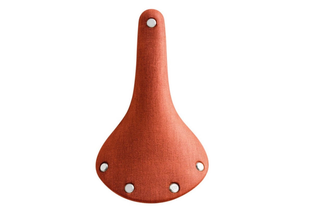 sillin-brooks-cambium-c17-