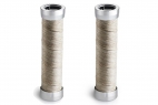 Comprar Brooks Slender Grips Cambium Natural 100 mm