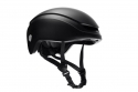 Comprar Casco Urbano Brooks Island negro