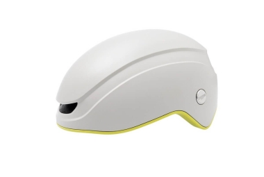 Comprar Casco Urbano Brooks Island blanco