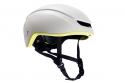 Comprar Casco Urbano Brooks Island blanco