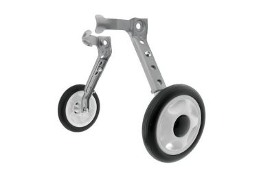 Adjustable wheels for...