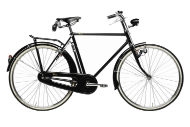 Vélo classique Taurus...