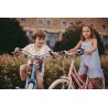 Comprar Bicicleta infantil retro Capri Candy 20" azul cielo - BCMINPB42 2022