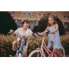 Comprar Bicicleta infantil retro Capri Candy 20" azul cielo - BCMINPB42 2022