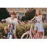 Comprar Bicicleta infantil retro Capri Candy 20" rosa