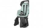 Comprar Silla portabebe Trasera Bobike GO Menta (Portabultos)