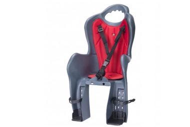 Sambas Childseat for Rear...