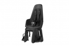 Comprar Silla portabebe Bobike One Maxi Negro (Portabultos)