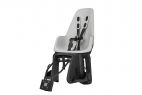 Comprar Silla portabebe Bobike One Maxi Blanco (Cuadro)