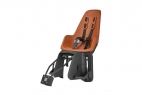 Comprar Silla portabebe Bobike One Maxi Marrón (Cuadro)