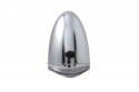 Comprar Luz Led Spanninga Trendo delantera Pilas
