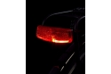 Comprar Luz LED Trasera SOLO Spanninga para Portabultos