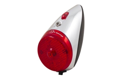 Rear light Spanninga Nr 9...