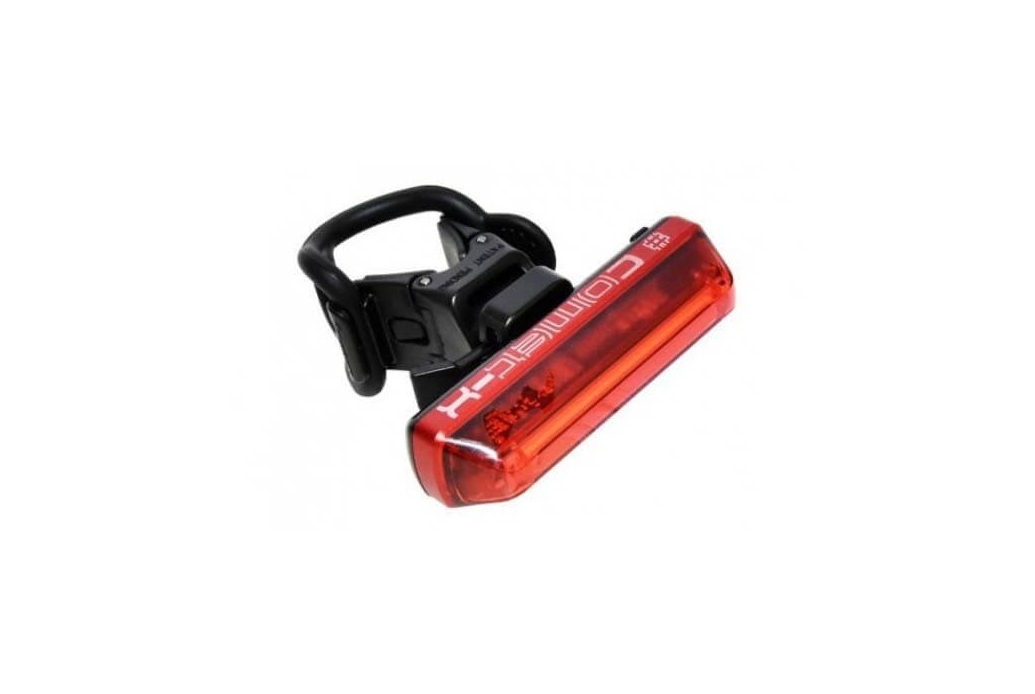 Comprar Luz trasera Led Moon Comet-X